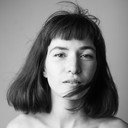 Ісабель Меркулова als 