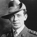 Frank Hurley, Director of Photography
