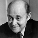 Павел Павленко als Nastjenkas Vater