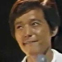 Takeshi Oba, Theme Song Performance
