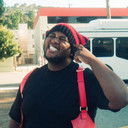 Juno's Rocket als Goon #1