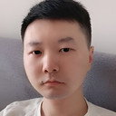 Zhi An als 