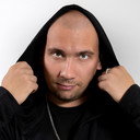 SanMinor als Music Artist