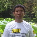 Yang Pan, Screenplay