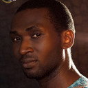 Ekene Som Mekwunye, Director