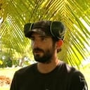 Thibault Rauby als Self - Directeur plongées profondes et assistant éclairages (Gombessa)