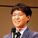 Jeon Jin-soo, Producer