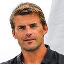 Jean Galfione als Jean Galfione