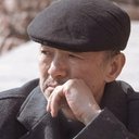 Li Congxi als Wang Jin