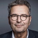 Hans-Jürgen Dittberner als Flip  (Voice)