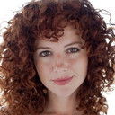 Nikki McCauley als Dawn DJ