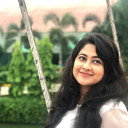 Sumaiya Shimu als 