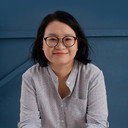 Nguyễn Hoàng Anh, Director