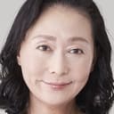幸田直子 als Dr. Xander (voice)