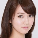 Aoi als Taniguchi Saeko