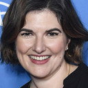 A.C. Bradley, Consulting Producer