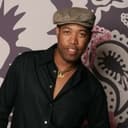 Bruce Daniels als Bruce Daniels