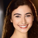 Aliya Victoriya als Penny