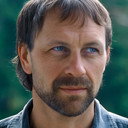 Heinz Mariacher als Self