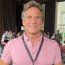 Eckehardt Von Damm, Associate Producer