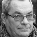Анатолий Лесников, Director of Photography