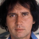 Éric Charden als Self