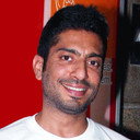 Sanamjit Singh Talwar, Director