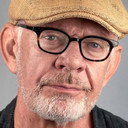 James Jacobs, Director of Photography