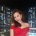 江婉颖 als Chen Xue Fen