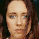 Кристина Исайкина als 