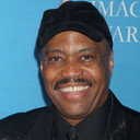 Cuba Gooding als Pawn Shop Owner