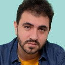 Lucas Fridman, Music