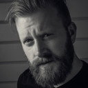 Karl Pfeiffer, Director