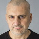 Алексей Утеганов als 