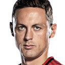 Nemanja Matić als Self