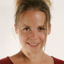 Dana Nechushtan, Director