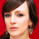 Sarah Slean als Self