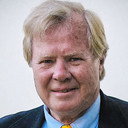 Staffan Heimerson als Self