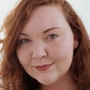 Freja Borrowman, Editor