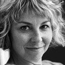 Marie-Chantal Labelle als Lover