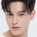 มาสุ จรรยางค์ดีกุล als Mork