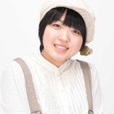 村上まどか als Ritsu Enshuu (voice)