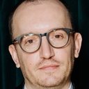 Игорь Твердохлебов, Director