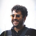 Ahmed Hamouda, Director