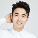 Wang Xinxin als 