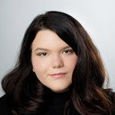 Giana Chaalan, Director