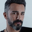 Şəhriyar Əbilov als 