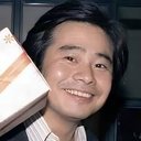 山内昇寿郎, Key Animation