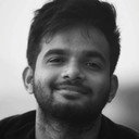 Adithyan Chadrashekar als Joe
