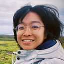 Ke Chen, Director